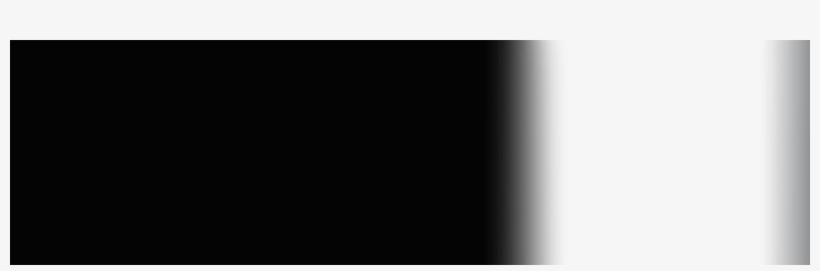 577 Gradient - Weight Gain, transparent png