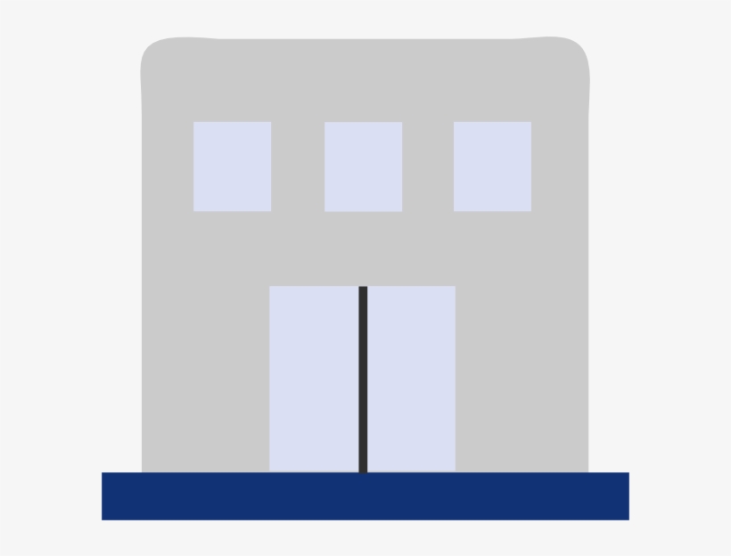 Building Png, transparent png