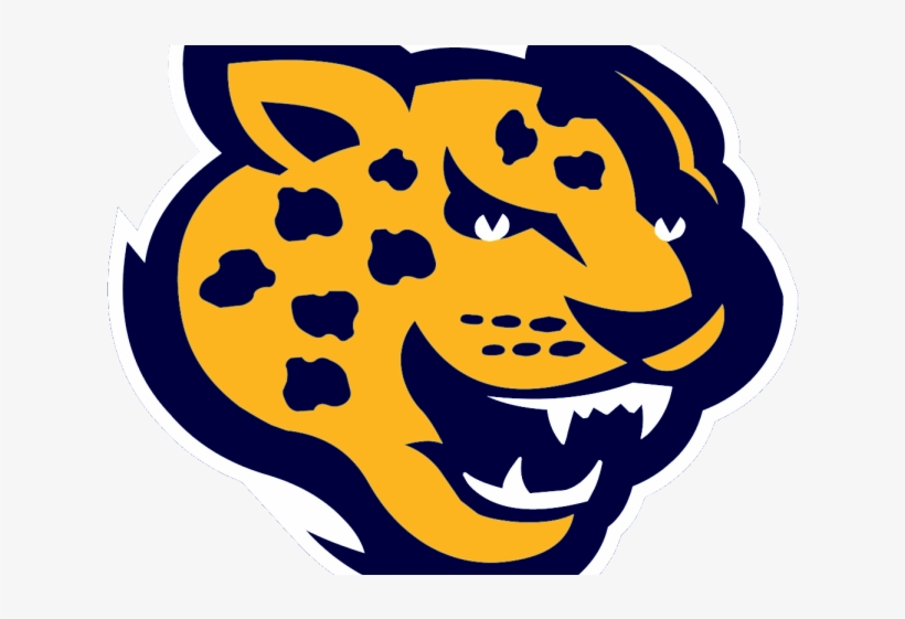 Raven Clipart Baby - Cedar Valley Middle School, transparent png