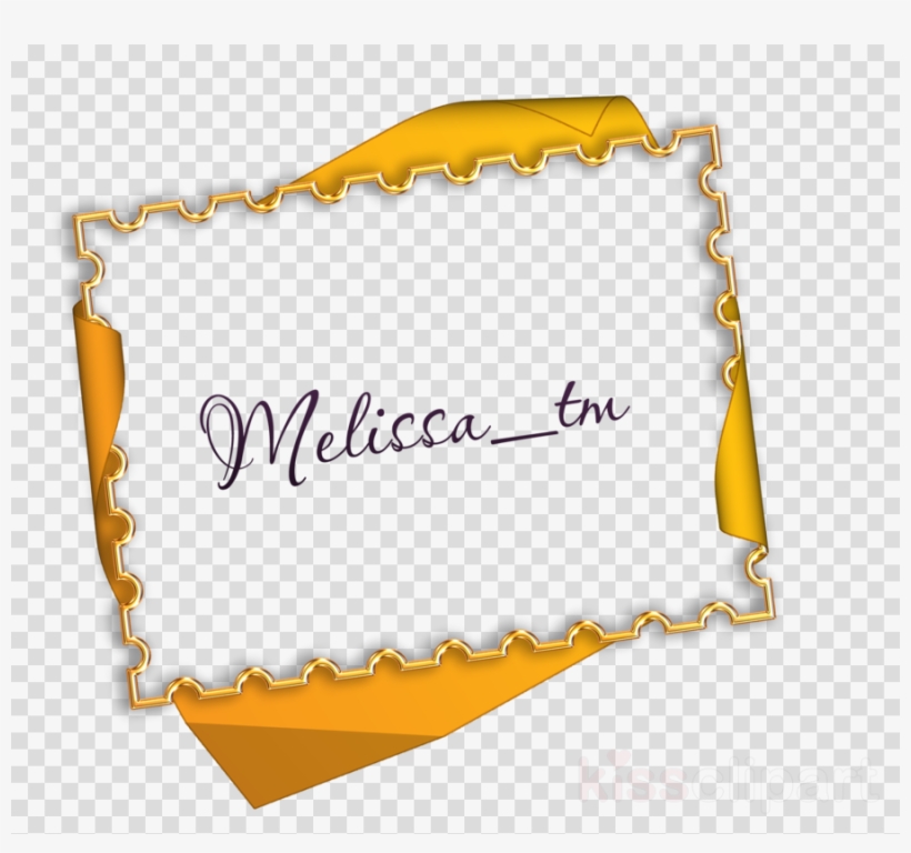 Frame Png Clipart Film Frame Picture Frames, transparent png