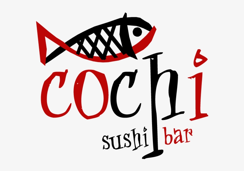 Banner Nobby Small Business Samples Deluxe - Diseños Japoneses Mesas Sillas Bar Sushi, transparent png