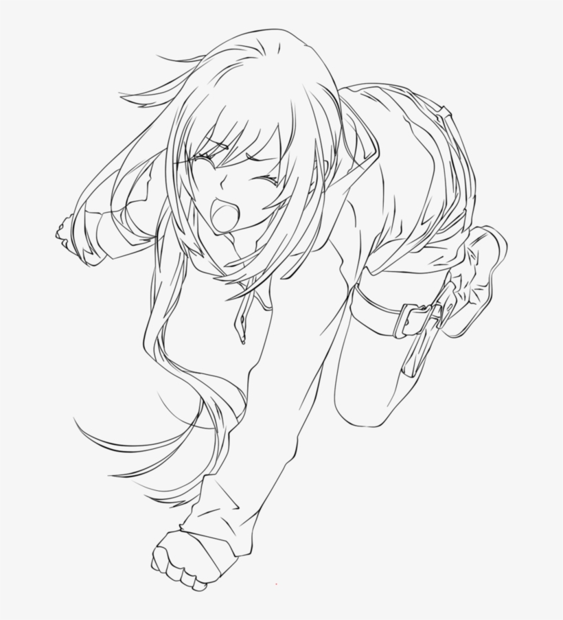 Tokyo Ravens Clipart Halloween, transparent png