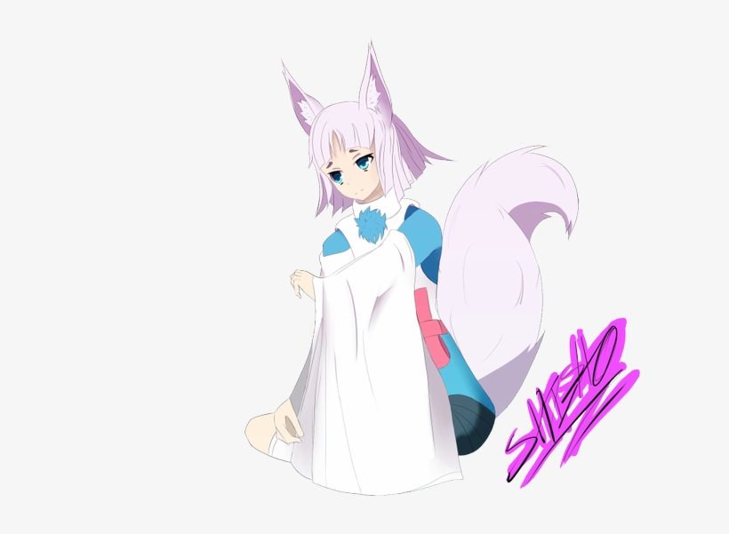 Tokyo Ravens Clipart Man - Illustration, transparent png