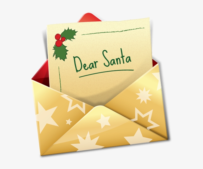 Letter Free Images At, transparent png