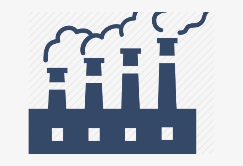 Clip Art Freeuse Library Industrial Free On Dumielauxepices, transparent png