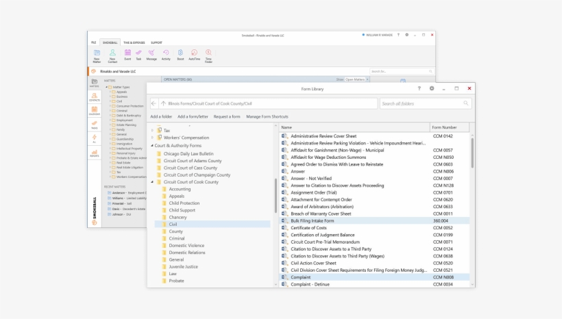 Old Letter Clipart Important Document - Form, transparent png