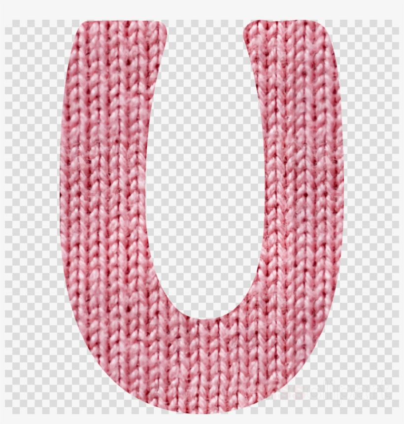Alphabet Clipart English Alphabet Letter - Clip Art, transparent png