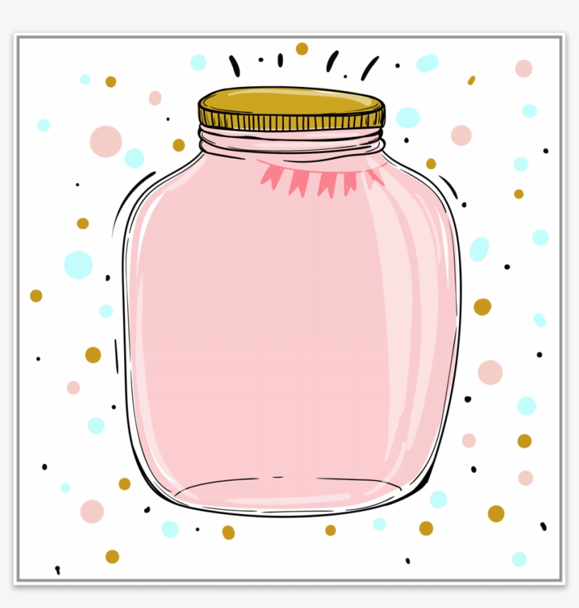 Birthday, transparent png