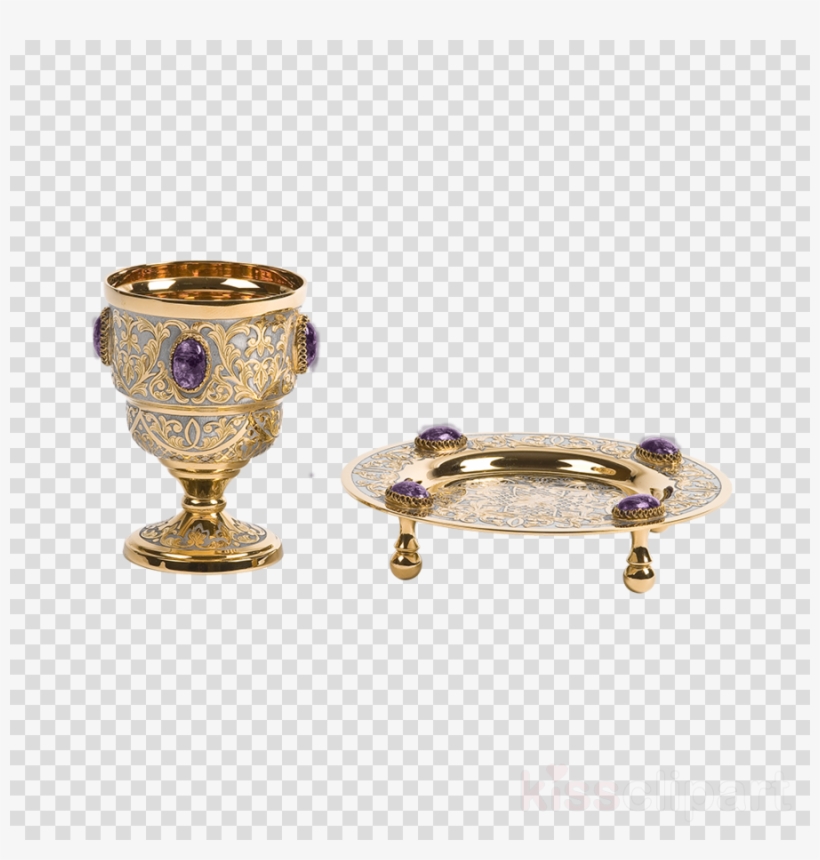 Transparent Background Barbell Cartoon Png Clipart - Barker Creek & Lasting Lessons Las1316f Functional, transparent png