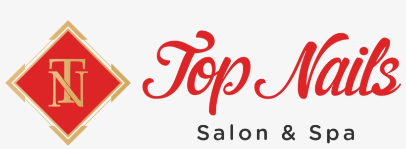 Bb Nails - Shree Ganesh Associates, transparent png