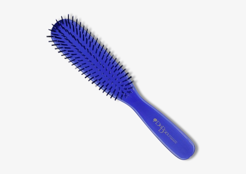 Duboa Hair Brushes - Brush, transparent png
