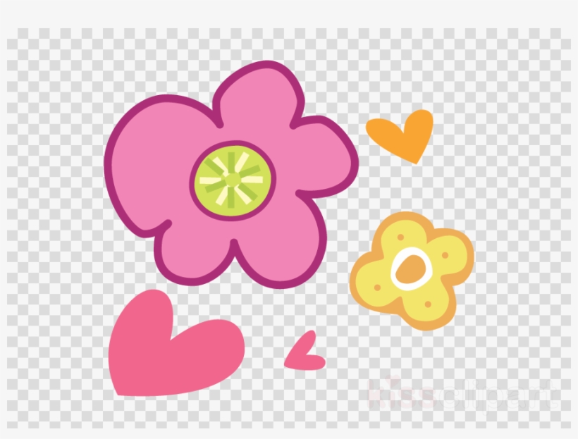 Heart Clipart Pre-school Label, transparent png