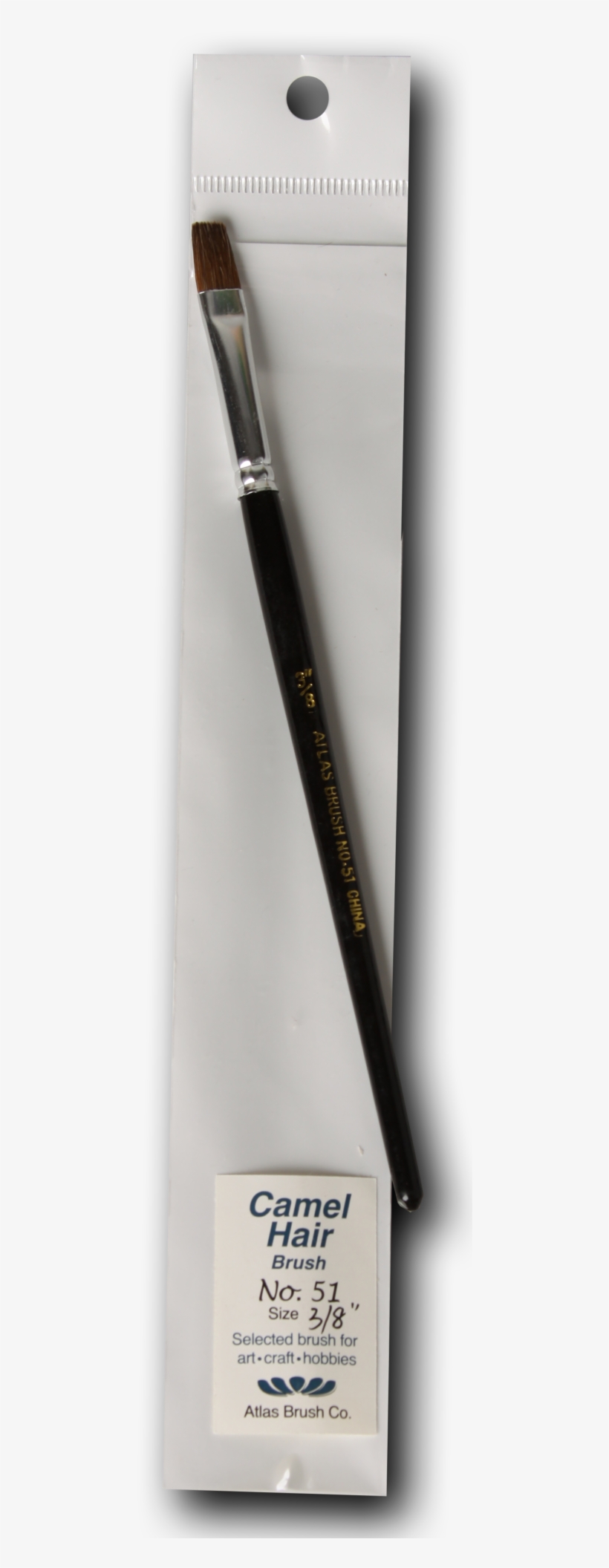Image Is Not Available - Novel, transparent png