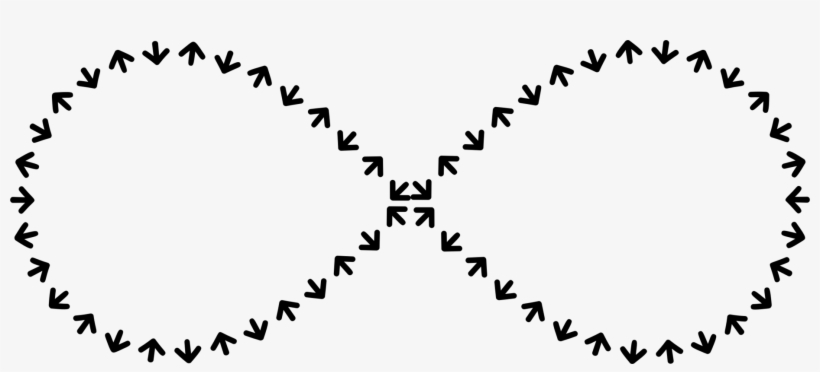 All Photo Png Clipart, transparent png