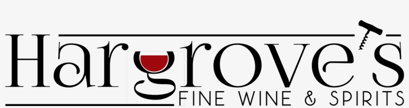 Hargrove's Fine Wine & Spirits - Fine Wine & Good Spirits, transparent png