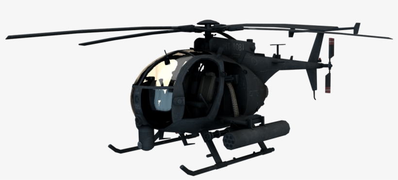 Helicopter Clipart Helicopter Crash, transparent png