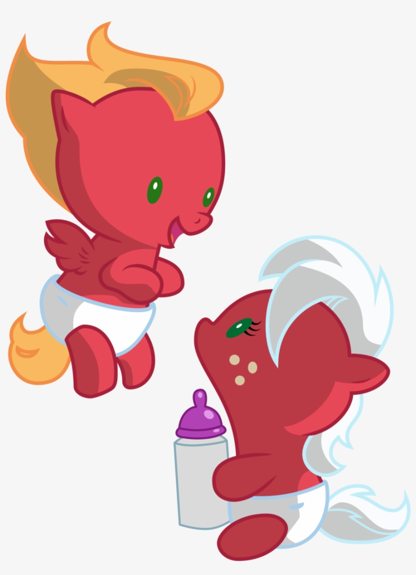 Artist Andypriceart Lahirien Baby Artistandypriceart, transparent png