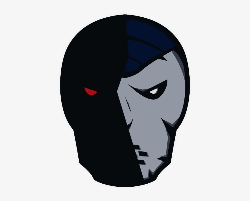 Red Eye Old 3 - Illustration, transparent png