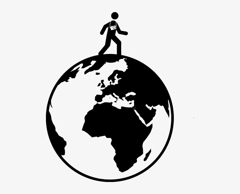 Activities - Earth For News Png, transparent png