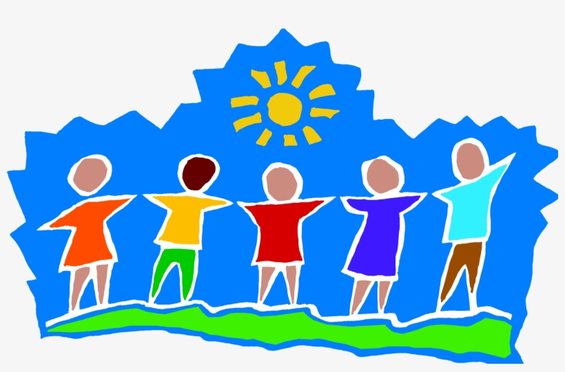 The Are A Lot Of Kids Looking For Advocates In Everett - Preschool Class Of 2018, transparent png