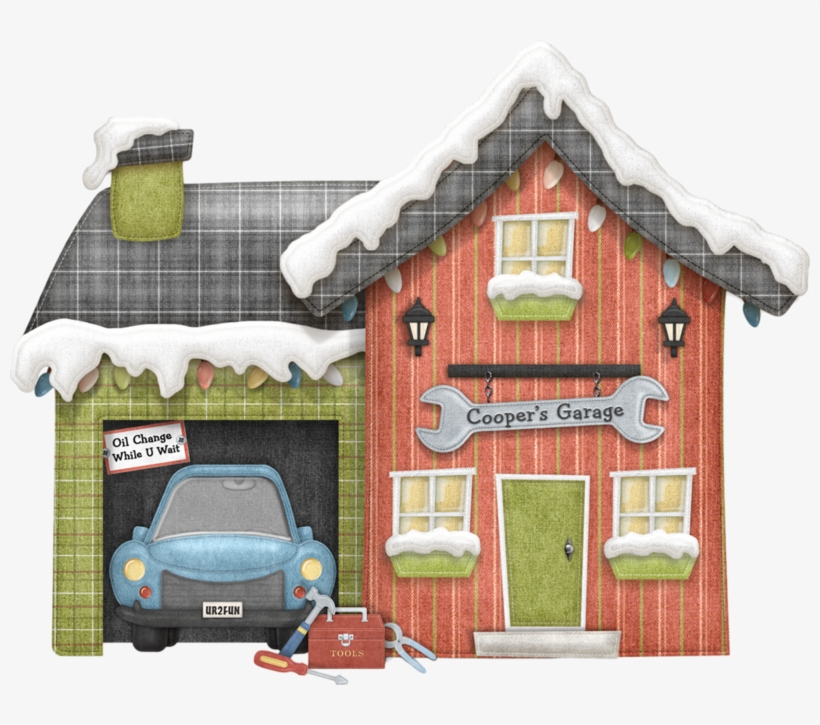 Фотки House Quilts, Fabric Houses, Paper Houses, House - Drawing, transparent png