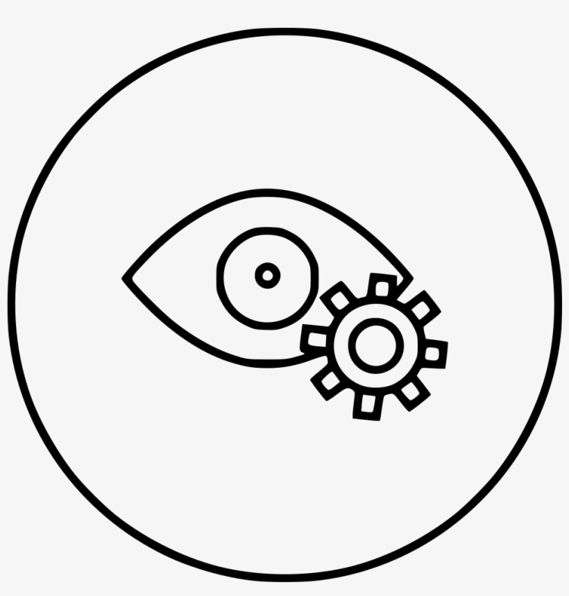 Png File Svg, transparent png