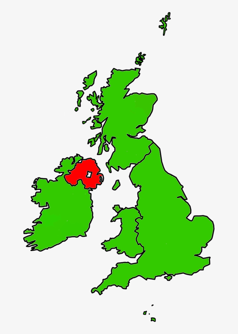 If Westeros Was The Uk, transparent png