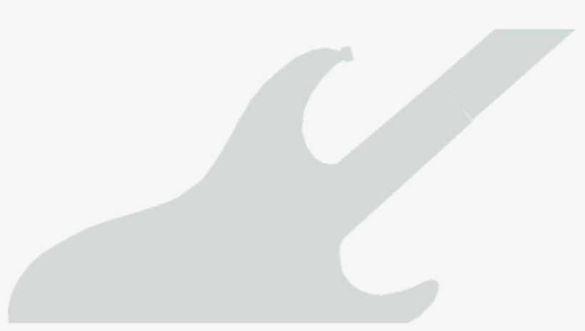 03 Nov 2015 - Illustration, transparent png