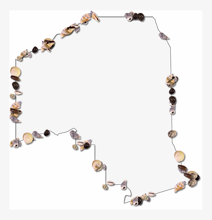 Suitable For The Following Themes - Necklace, transparent png