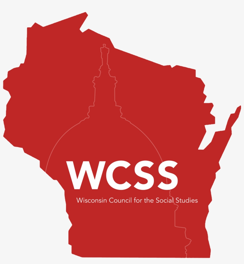 Milwaukee Wisconsin Outline, transparent png