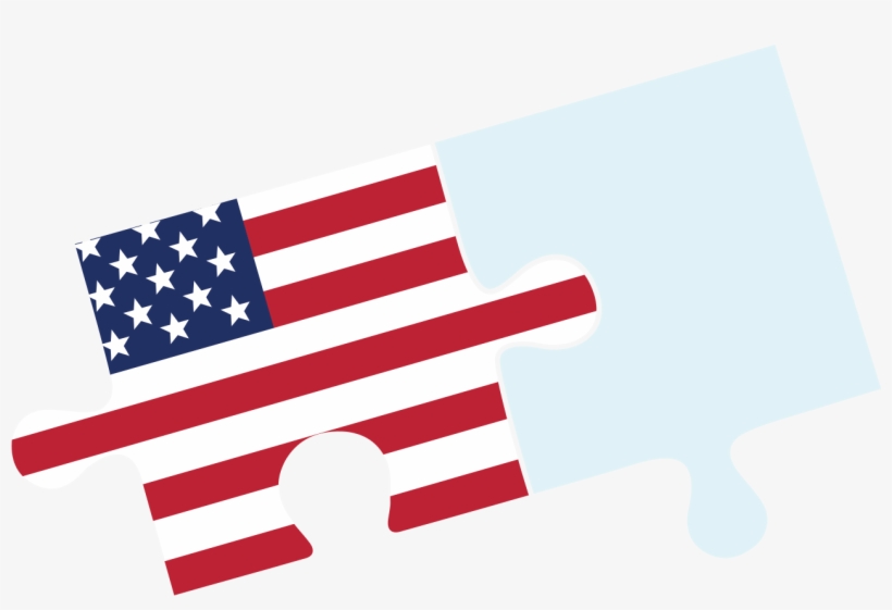 Puzzle Pieces - Jigsaw Puzzle, transparent png