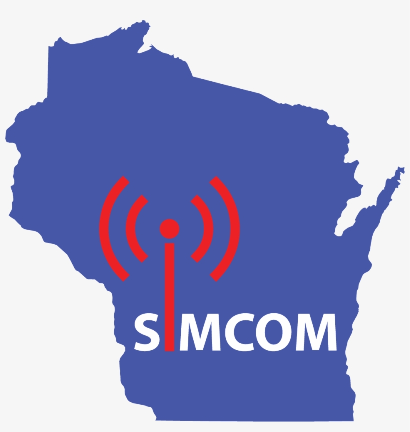 About The Event - Number Of Representative In Wisconsin On Map 2018, transparent png