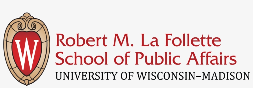 Blogs From The La Follette School Of Public Affairs - University Of Wisconsin-madison, transparent png