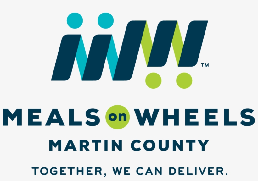 Meals On Wheels America Logo, transparent png