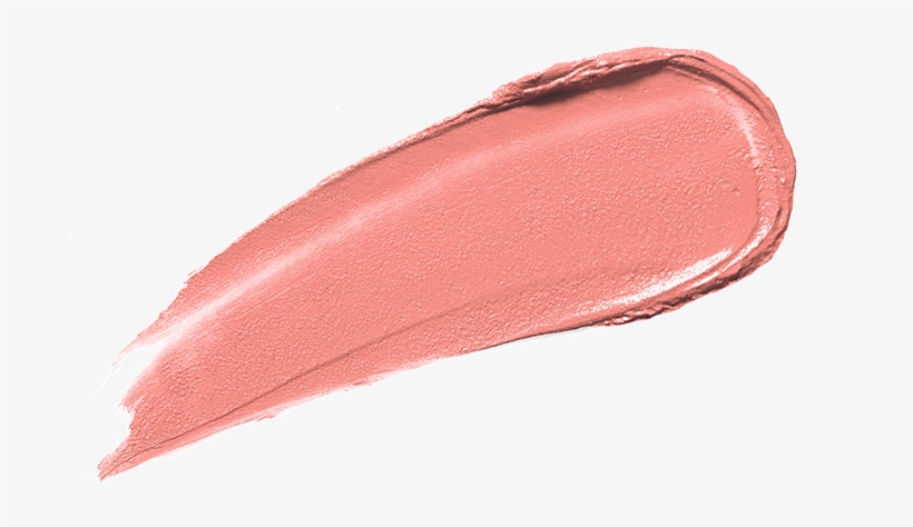 See It On Your Skintone - Charlotte Tilbury Hollywood Lips, transparent png
