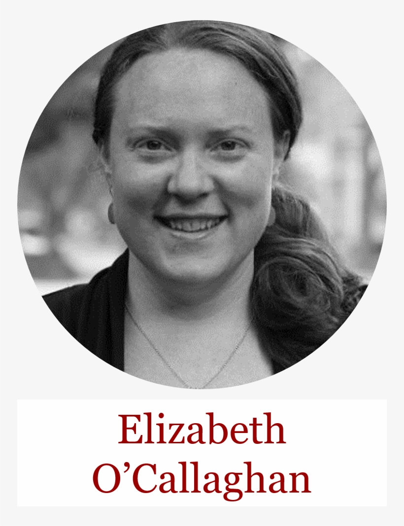 Our Sponsors - Poster, transparent png