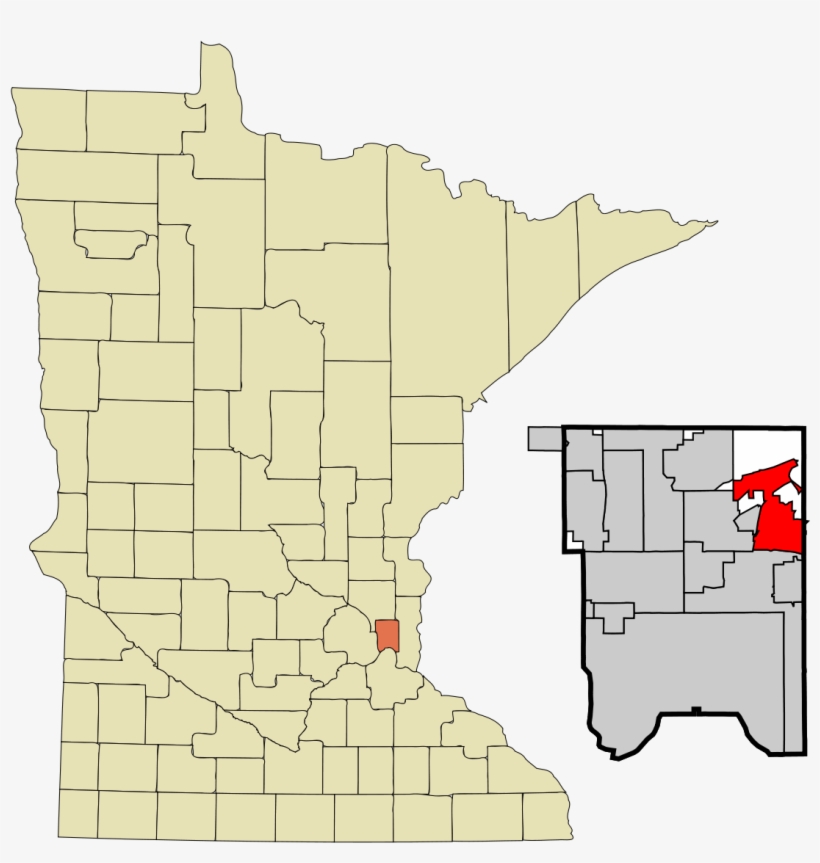 Wisconsin Outline Png, transparent png