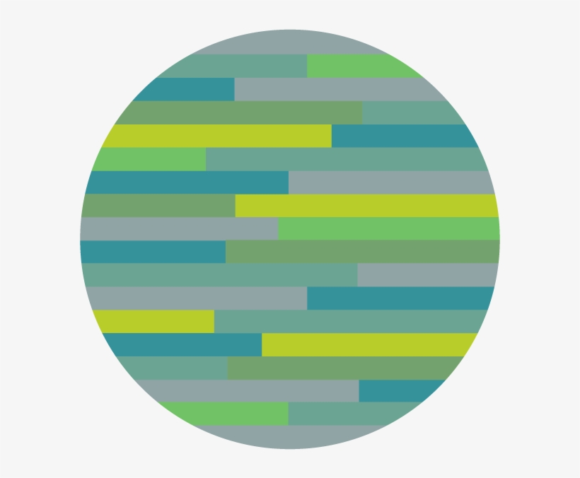 A Safe Place To Explore Your Faith - St. Joseph, transparent png