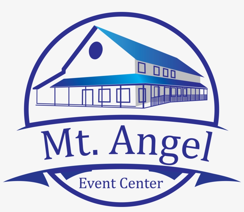 Menu - Logo, transparent png