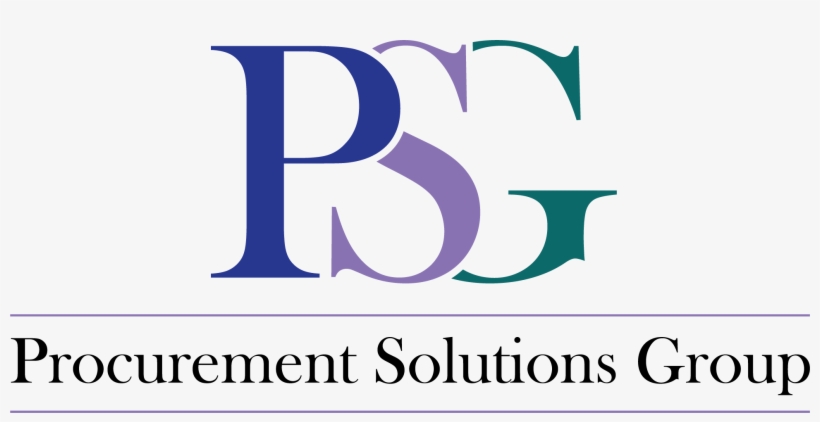 Procurement Solutions Group Is A Boutique Consulting - Home, transparent png