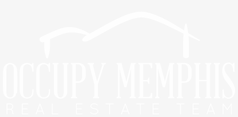 Taylor Streitmatter - Contracts On The Way Back Home, transparent png