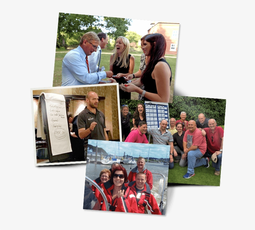 Corporate Leadership Training - Corporation, transparent png