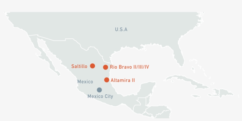 Location, Mexico City, Mexico - Business Opportunities In The Pacific Alliance (ebook), transparent png