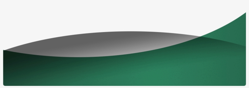 Inner Shadow Surrounding Rotating Images Green And, transparent png