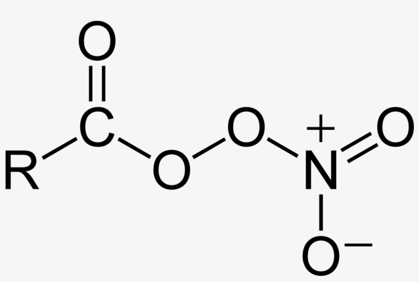 N Acetylcysteine Molecule, transparent png
