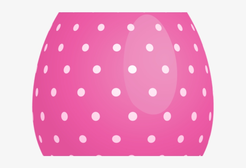 Colours Clipart Easter Egg - Easter Egg, transparent png