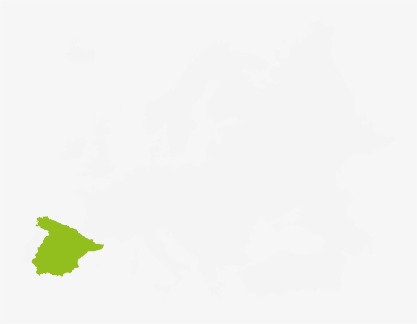 Country - Introduction To The Literature Of Europe, transparent png