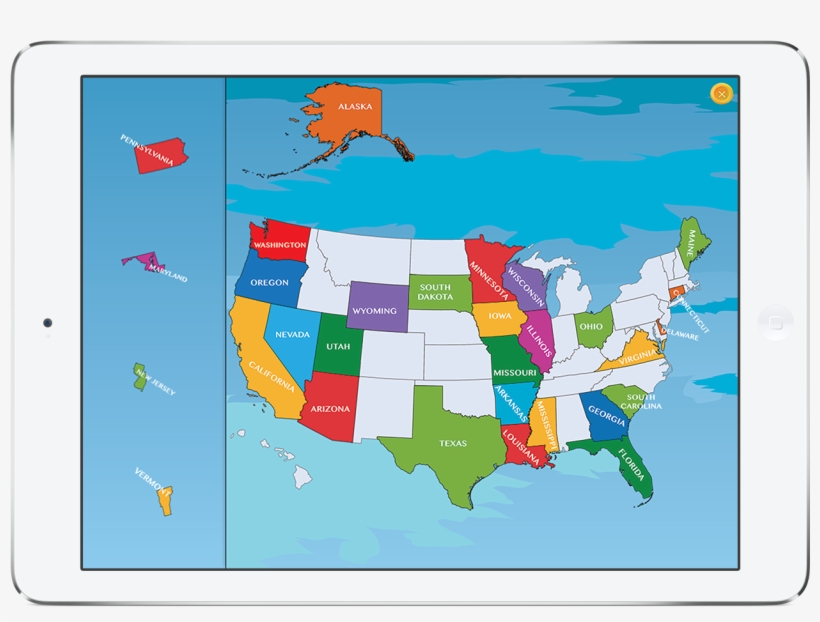 Ipad1 Ipad2 - Abra, transparent png