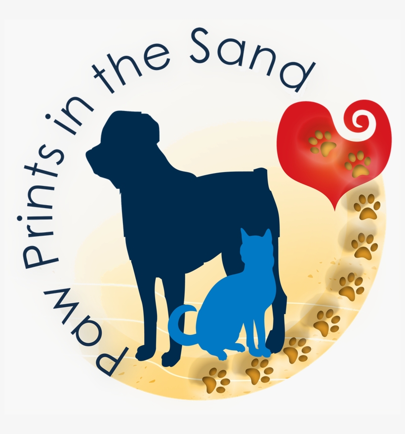 Announces Murray S Purpose A New Progr - Portable Network Graphics, transparent png