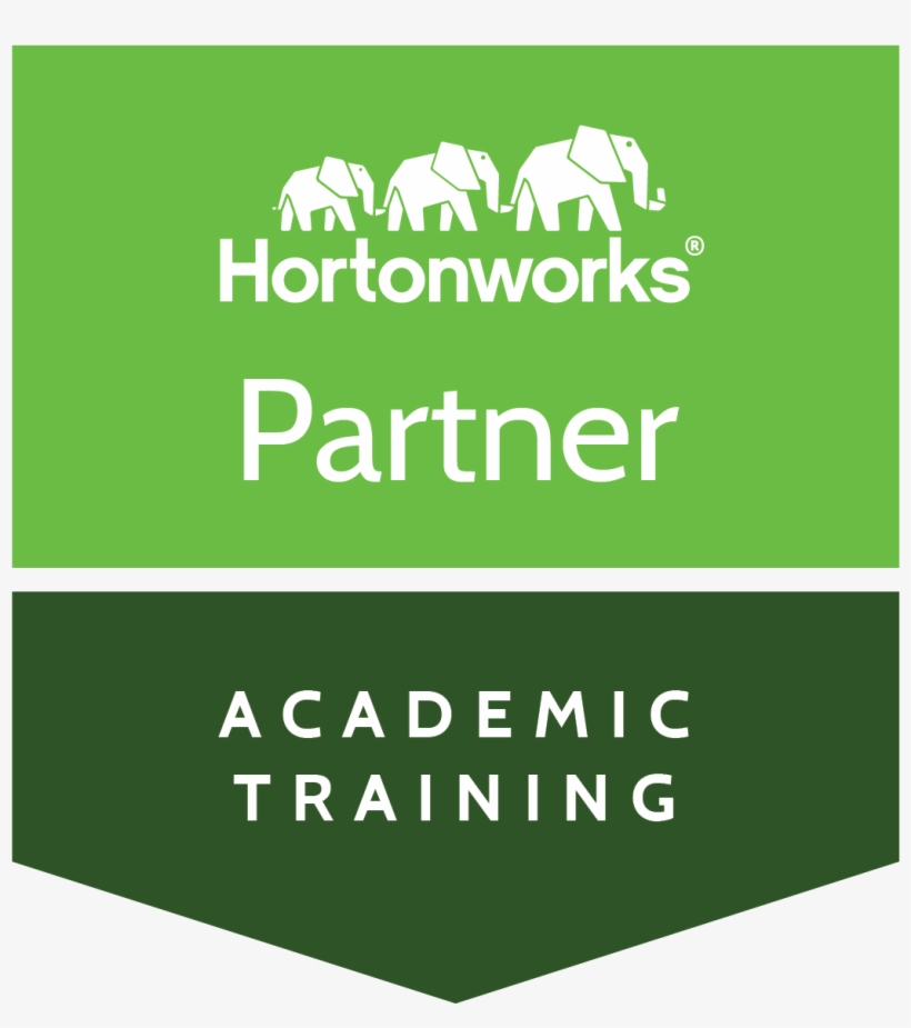 Course Outline - Hortonworks Certified Developer, transparent png